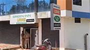 ലോ​ഡ്ജ് മു​റി​യി​ൽ യു​വ​തി മ​രി​ച്ച നി​ല​യി​ൽ; കൊ​ല​പാ​ത​ക​മെ​ന്ന് പോ​ലീ​സ്