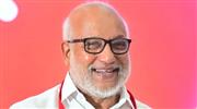 അ​മേ​രി​ക്ക​യു‌​ടെ ഇ​റാ​ൻ ആ​ക്ര​മ​ണം; പ്ര​തി​ഷേ​ധ​ത്തി​ന് ആ​ഹ്വാ​നം ചെ​യ്ത് എം.​എ.​ബേ​ബി