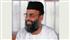 പി​ഡി​പി ചെ​യ​ർ​മാ​നാ​യി അ​ബ്ദു​ൾ നാ​സ​ർ മ​അ്ദ​നി​യെ വീ​ണ്ടും തെ​ര​ഞ്ഞെ​ടു​ത്തു
