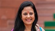 അ​മി​ത് ഷാ​യു​ടെ ത​ല​വെ​ട്ടി മേ​ശ​പ്പു​റ​ത്ത് വ​യ്ക്ക​ണം; മ​ഹു​വ മൊ​യ്ത്ര​യ്‌​ക്കെ​തി​രെ കേ​സ്