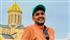 സൗ​ദി യു​വ​തി​ക്കെ​തി​രേ ലൈം​ഗി​കാ​തി​ക്ര​മം; മ​ല്ലു ട്രാ​വ​ല​ര്‍​ക്കെ​തി​രേ ലു​ക്ക്ഔ​ട്ട് നോ​ട്ടീ​സ്