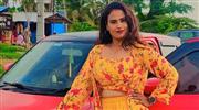 അ​വി​ഹി​ത ബ​ന്ധ​മെ​ന്ന് സം​ശ​യം; ന​ടി മ​ഞ്ജു​ള ശ്രു​തി​യെ കു​ത്തി​പ്പ​രിക്കേ​ൽ​പ്പി​ച്ച് ഭ​ർ​ത്താ​വ്