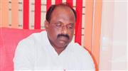 മീ​നാ​ങ്ക​ൽ കു​മാ​റി​നെ സി​പി​ഐ പ്രാ​ഥ​മി​ക അം​ഗ​ത്വ​ത്തി​ൽ നി​ന്ന് പു​റ​ത്താ​ക്കി