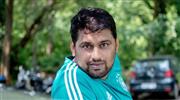 ജി​മ്മി​ൽ വ്യാ​യാ​മ​ത്തി​നു ശേ​ഷം വെ​ള്ളം കു​ടി​ച്ചു; യു​വാ​വ് കു​ഴ​ഞ്ഞു വീ​ണു മ​രി​ച്ചു