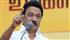ശ്രീ​ല​ങ്ക​യി​ൽ അ​റ​സ്റ്റി​ലാ​യ മ​ത്സ്യ​ത്തൊ​ഴി​ലാ​ളി​ക​ളെ തി​രി​കെ​യെ​ത്തി​ക്ക​ണ​മെ​ന്ന് കേ​ന്ദ്ര​ത്തോ​ട് സ്റ്റാ​ലി​ൻ