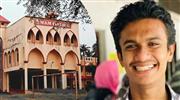 എ​സ്എ​ഫ്ഐ നേ​താ​വാ​യി​രു​ന്ന നി​ഖി​ലി​ന്‍റെ വ്യാ​ജ സ​ർ​ട്ടി​ഫി​ക്ക​റ്റ്: പ്രി​ൻ​സി​പ്പ​ലി​നെ മാ​റ്റി
