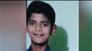 തി​ര​യി​ല്‍​പ്പെ​ട്ട് കു​ട്ടി മു​ങ്ങി​മ​രി​ച്ചു; മൂ​ന്നു​പേ​രെ ര​ക്ഷ​പെ​ടു​ത്തി