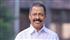 മ​ര്യാ​ദ​യു​ണ്ടെ​ങ്കി​ൽ ഗ​വ​ർ​ണ​ർ രാ​ജി​വ​യ്ക്ക​ണം : എം.​വി.​ഗോ​വി​ന്ദ​ൻ