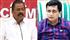 പ്രതിച്ഛായ വിവാദം: മന്ത്രി റിയാസ് പറഞ്ഞത് പാർട്ടി നിലപാടെന്ന് എം.വി. ഗോവിന്ദൻ