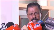 സി​പി​എം എ​ന്നും വി​ശ്വാ​സി​ക​ൾ​ക്കൊ​പ്പം: എം.​വി. ഗോ​വി​ന്ദ​ൻ