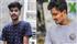മൈ​സൂ​രു​വി​ൽ വാ​ഹ​നാ​പ​ക​ടം; ര​ണ്ട് മ​ല​യാ​ളി​ക​ൾ മ​രി​ച്ചു