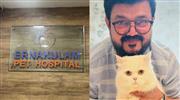 "ഒ​ന്ന് കു​ളി​പ്പി​ക്കാ​ൻ കൊ​ണ്ടു​പോ​യ​താ​ണ്, കൊ​ന്നു ക​ള​ഞ്ഞു