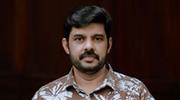 ക​ലാ​ഭ​വ​ന്‍ ന​വാ​സി​ന്‍റെ ഖ​ബ​റ​ട​ക്കം ഇ​ന്ന്; വൈ​കു​ന്നേ​രം നാ​ലു മു​ത​ല്‍ പൊ​തു​ദ​ര്‍​ശ​നം