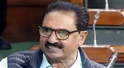 ശ​ബ​രി​മ​ല സ്ത്രീ​പ്ര​വേ​ശ​നം വീ​ണ്ടും ച​ർ​ച്ച​യാ​യ​തി​ൽ സ​ന്തോ​ഷം: എ​ൻ.​കെ.​പ്രേ​മ​ച​ന്ദ്ര​ൻ