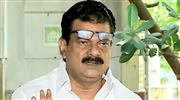 എ.​പി.​അ​നി​ല്‍ കു​മാ​ര്‍ ഇ​നി നി​യ​മ​സ​ഭ കാ​ണി​ല്ല: പി.​വി.​അ​ന്‍​വ​ര്‍