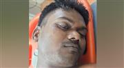 കോ​ഴി​ക്കോ​ട്ട് ഇ​ത​ര​സം​സ്ഥാ​ന തൊ​ഴി​ലാ​ളി കു​ത്തേ​റ്റു മ​രി​ച്ചു