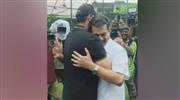 അ​ന്‍​വ​ര്‍ പ്ലെ​യ​ര്‍ ഓ​ഫ് ദി ​മാ​ച്ച് ആ​കു​മെ​ന്ന് യൂ​സ​ഫ് പ​ത്താ​ൻ; ഇ​ന്ന് റോ​ഡ് ഷോ