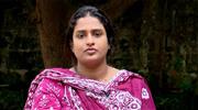 എ​ന്‍.​എം. വി​ജ​യ​ന്‍റെ മ​രു​മ​ക​ള്‍ പ​ത്മ​ജ ജീ​വ​നൊ​ടു​ക്കാ​ന്‍ ശ്ര​മി​ച്ചു