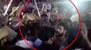 പേ​രാ​മ്പ്ര സം​ഘ​ര്‍​ഷം: അ​ഞ്ച് യു​ഡി​എ​ഫ് പ്ര​വ​ര്‍​ത്ത​ക​ര്‍ അ​റ​സ്റ്റി​ല്‍