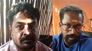 തൃ­​ശൂ​രിൽ വ്യാ­​ജ​മ­​ദ്യ നി​ര്‍­​മാ​ണം; ഡോ­​ക്ട​ര്‍ ഉ​ള്‍­​പ്പെ­​ടെ ആ­​റ് പേ​ര്‍ പി­​ടി­​യി​ല്‍