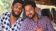 പെ​രി​യ ഇ​ര​ട്ട​ക്കൊ​ല​ക്കേ​സ്; ഒ​രു പ്ര​തി​ക്ക് കൂ​ടി പ​രോ​ൾ