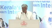 കെ ​ഫോ​ൺ നാ​ടി​ന് സ​മ​ർ​പ്പി​ച്ച് മു​ഖ്യ​മ​ന്ത്രി