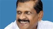 എ​ൽ​ഡി​എ​ഫ് സ​ർ​ക്കാ​ർ വാ​ഗ്ദാ​ന​ങ്ങ​ൾ ലം​ഘി​ക്കു​ന്നു; കേ​ര​ള കോ​ൺ​ഗ്ര​സ് ബ​ഹു​ജ​ന സം​ഗ​മം 25ന്