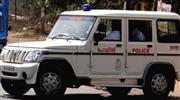 ഡ്യൂ​ട്ടി​ക്കി​ടെ പീ​ഡ​ന​ശ്ര​മം; ഫോ​റ​സ്റ്റ് ഓ​ഫീ​സ​ര്‍​ക്കെ​തി​രെ പ​രാ​തി