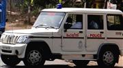 യു​വാ​വി​നെ ആ​ളു​മാ​റി മ​ർ​ദി​ച്ചു; ഏ​ഴു പേ​ർ അ​റ​സ്റ്റി​ൽ