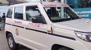 ഭീ​ഷ​ണി പ്ര​സം​ഗം; കെ​എ​സ്‌​യു കോ​ഴി​ക്കോ​ട് ജി​ല്ലാ അ​ധ്യ​ക്ഷ​നെ​തി​രെ കേ​സ്
