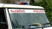 തി​രു​വ​ന​ന്ത​പു​രം എ​സ്എ​പി ക്യാ​മ്പി​ൽ പോ​ലീ​സ് ട്രെ​യ്​നി മ​രി​ച്ച നി​ല​യി​ൽ