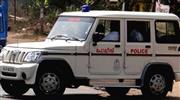 സ്‌​കൂ​ട്ട​ര്‍ യാ​ത്ര​ക്കാ​രി​യെ ആ​ക്ര​മി​ച്ച് സ്വ​ര്‍​ണം ക​വ​ര്‍​ന്നു; പ്ര​തി പി​ടി​യി​ൽ