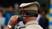 മ​ദ്യ​പാ​ന​ത്തി​നി​ടെ ത​ർ​ക്കം; ജ്യേ​ഷ്ഠ​ൻ അ​നു​ജ​നെ പെ​ട്രോ​ളൊ​ഴി​ച്ചു തീ​കൊ​ളു​ത്തി