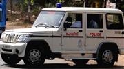 വി.​എ​സി​നെ അ​ധി​ക്ഷേ​പി​ച്ച് പോ​സ്റ്റ്; ജ​മാ​അ​ത്തെ ഇ​സ്ലാ​മി നേ​താ​വി​ന്‍റെ മ​ക​നെ​തി​രെ പ​രാ​തി