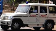 ഭീ​ഷ​ണി​പ്പെ​ടു​ത്തി പ​ണം ത​ട്ടാ​ൻ ശ്ര​മം; കെ​എ​സ്‌​യു നേ​താ​ക്ക​ൾ​ക്കെ​തി​രെ കേ​സ്