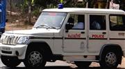 ലേ​ബ‍‌​ർ ക്യാ​മ്പി​ൽ ഗു​ണ്ടാ ആ​ക്ര​മ​ണം; ഒ​രാ​ൾ​ക്ക് പ​രി​ക്ക്