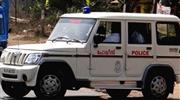 ഫു​ട്ബോ​ൾ ക​ളി​യി​ലെ തോ​ൽ​വി; ദ​ളി​ത് വി​ദ്യാ​ർ​ഥി​ക്ക് ക്രൂ​ര​മ​ർ​ദ​നം