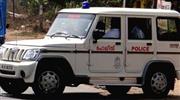 ബാ​ങ്കി​ൽ ക​ത്തി​ക്കു​ത്ത്; ജീവനക്കാരിക്ക് പരിക്ക്
