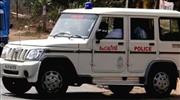 ഉ​ത്സ​വ​ത്തി​നി​ടെ സം​ഘ​ർ​ഷം; ക്ഷേ​ത്ര ക​മ്മി​റ്റി പ്ര​സി​ഡ​ന്‍റി​ന് ഗു​രു​ത​ര പ​രി​ക്ക്