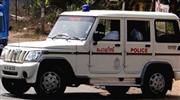 ഇ​ന്‍​സ്റ്റ​ഗ്രാ​മി​ൽ പോ​സ്റ്റി​ട്ട​തി​നെ ചൊ​ല്ലി ത​ര്‍​ക്കം; 16കാ​ര​ന് സ​ഹ​പാ​ഠി​ക​ളു​ടെ ക്രൂ​ര​മ​ര്‍​ദ​നം