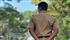 പാ​ല​ക്കാ​ട്ട് പോ​ലീ​സു​കാ​ർ ത​മ്മി​ൽ കൈ​യാ​ങ്ക​ളി