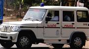 ഓ​ട്ടി​സം ബാ​ധി​ച്ച ആ​റ് വ​യ​സു​കാ​ര​നെ ര​ണ്ടാ​ന​മ്മ മ​ര്‍​ദി​ച്ചു; പോ​ലീ​സ് കേ​സെ​ടു​ത്തു
