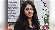 അ​പ​ക​ട​ത്തി​ന് പി​ന്നാ​ലെ കാ​ണാ​താ​യ ട്ര​ക്ക് ഡ്രൈ​വ​ർ പു​റ​ത്താ​ക്ക​പ്പെ​ട്ട ഐ​എ​എ​സ് ഉ​ദ്യോ​ഗ​സ്ഥ​യു​ടെ വീ​ട്ടി​ൽ; പോ​ലീ​സ് ര​ക്ഷി​ച്ചു