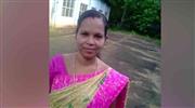 സാ​മ്പ​ത്തി​ക ത​ർ​ക്കം ക​ലാ​ശി​ച്ച​ത് കൊ​ല​പാ​ത​ക​ത്തി​ൽ; പ്രി​യം​വ​ദം കൊ​ല​ക്കേ​സി​ൽ ചു​രു​ള​ഴി​ച്ച​ത് പ്ര​തി​യു​ടെ മ​ക​ൾ