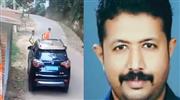 പ​ത്താം ക്ലാ​സു​കാ​ര​നെ കാ​റി​ടി​ച്ച് കൊ​ന്ന കേ​സി​ല്‍ ഇ​ന്ന് വി​ധി