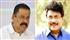 സി​പി​എം പാ​ല​ക്കാ​ട് ജി​ല്ല സെ​ക്ര​ട്ടേ​റി​യ​റ്റ് യോ​ഗം തു​ട​ങ്ങി: പി.​കെ.ശ​ശി​ക്കെ​തി​രേ ന​ട​പ​ടി​ക്ക് സാ​ധ്യ​ത