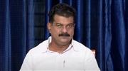 മി​ച്ച​ഭൂ​മി കേ​സ്: പി.​വി അ​ൻ​വ​റി​ന് ലാ​ൻ​ഡ് റ​വ​ന്യു ബോ​ർ​ഡ് നി​യ​മ​വി​രു​ദ്ധ​മാ​യ ഇ​ള​വു​ക​ൾ കൊ​ടു​ത്തെ​ന്ന് കെ.​വി ഷാ​ജി