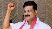 പി.​വി.​അ​ൻ​വ​റി​ന് 34 കോ​ടി രൂ​പ​യു​ടെ ആ​സ്തി; കൈ​യി​ലു​ള്ള​ത് 25000 രൂ​പ
