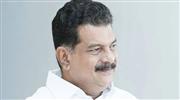അ​ജി​ത് കു​മാ​റു​മാ​യി ച​ർ​ച്ച​ന​ട​ത്തി; ഒ​രു വ​ഴി​വി​ട്ട സ​ഹാ​യ​വും ചോ​ദി​ച്ചി​ട്ടി​ല്ല: പി.​വി.​അ​ൻ​വ​ർ