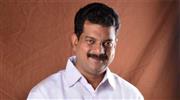 പി.​വി അ​ൻ​വ​റി​ൽ നി​ന്നും ആ​റേ​ക്ക​ർ മി​ച്ച​ഭൂ​മി തി​രി​ച്ചു പി​ടി​ക്കാ​ൻ ഉ​ത്ത​ര​വി​ട്ട് താ​മ​ര​ശേ​രി താ​ലൂ​ക്ക് ലാ​ൻ​ഡ് ബോ​ർ​ഡ്